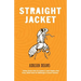 Straight Jacket