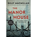 The Manor House