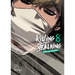 Killing Stalking: Deluxe Edition Vol. 8