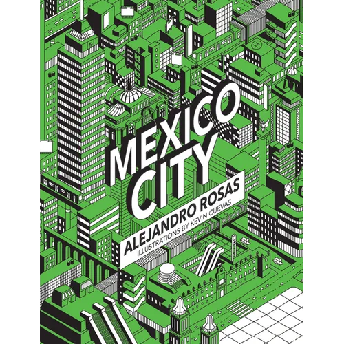 Mexico City