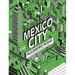 Mexico City
