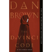 The Da Vinci Code