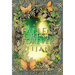 Fallen Crest Forever (Hardcover Edition)