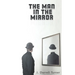 The Man in the Mirror