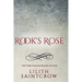 Rook's Rose
