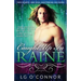 Caught Up in RAINE