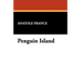 Penguin Island