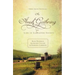 Amish Gathering