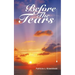 Before the Tears