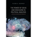 The Power of Ideas and Discourse in Political Analysis: A Discursive Institutionalist Perspective