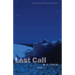 Last Call