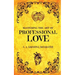 Mastering The Art Of Professional Love