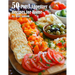 50 Party Appetizer Recipes for Home