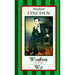 Abraham Lincoln: Wisdom & Wit