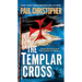 The Templar Cross