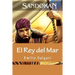 Sandokan: El Rey del Mar (Spanish Edition)
