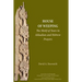 A House of Weeping: The Motif of Tears in Akkadian and Hebrew Prayers