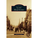 Lost Hartford