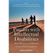 Parents with Intellectual Disabilities