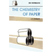 Chemistry of Paper