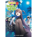 The Rising of the Shield Hero Volume 16: The Manga Companion