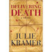 Delivering Death