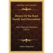 History Of The Boyd Family And Descendants: With Historical Sketches (1912)