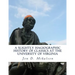 A Slightly Hagiographic History of Classics at the University of Virginia: From 1825 to 1970