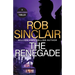 The Renegade