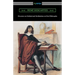 Discourse on Method and Meditations on First Philosophy