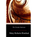 The Circular Staircase
