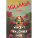 Iguana