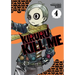 Kiruru Kill Me Vol. 4