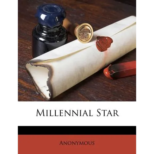 Millennial Star