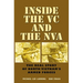 Inside the VC and the NVA: The Real Story of North Vietnam's Armed Forces Volume 12