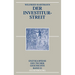 Der Investiturstreit