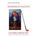 Murder in Galena