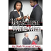 Black Men v. White Men; the Black Woman's Choice