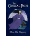 The Crystal Path