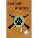 Shadow Wolves