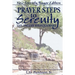 Prayer Steps to Serenity The Twelve Steps Journey: New Serenity Prayer Edition