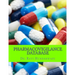 Pharmacovigilance Database: Oracle ARGUS Overview