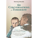 60 Conversations for Tomorrow
