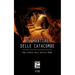 Il martire delle catacombe: Una storia dell'antica Roma