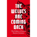 The Wolves Are Coming Back: The Politics of Fear in Eastern Germany