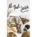 All That Jazz