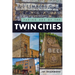 Fading Ads of the Twin Cities