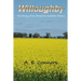 Willoughby: The Story of an Empire's Greatest Shame