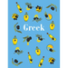 Greek
