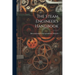 The Steam Engineer's Handbook